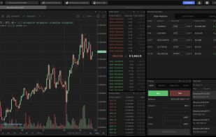 Kattana screenshot 1