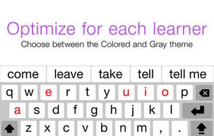 Keedogo screenshot 2