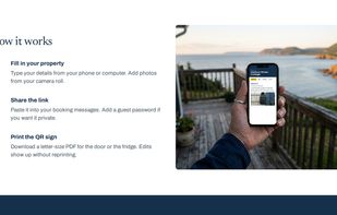 keegix screenshot 2