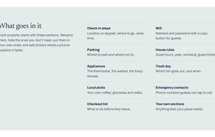 keegix screenshot 3
