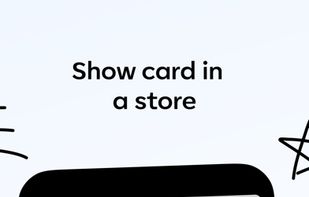 Keep Card screenshot 2