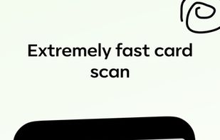 Keep Card screenshot 3