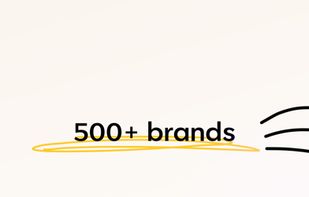 Keep Card screenshot 1