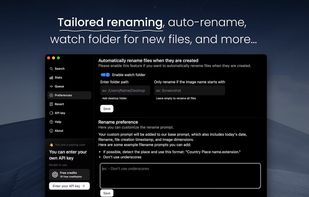Keep It Shot screenshot 2