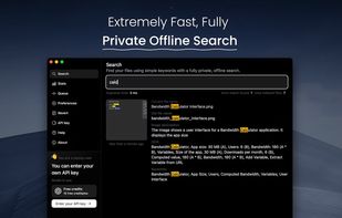 Keep It Shot screenshot 3