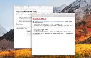 Keep It screenshot 2