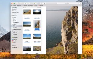 Keep It screenshot 3