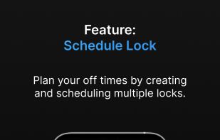 Keep Me Out screenshot 1