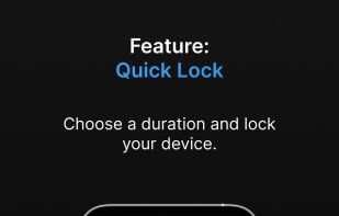 Keep Me Out screenshot 1