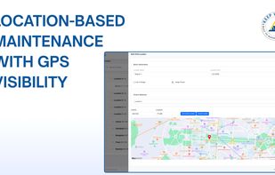 Keep Wisely screenshot 2