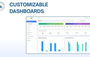 Keep Wisely screenshot 1