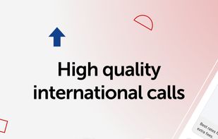 KeepCalling screenshot 1