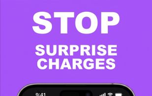 KeepMySubs screenshot 3