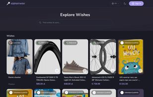 Explore