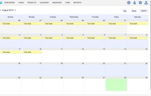 Kefez.net screenshot 2