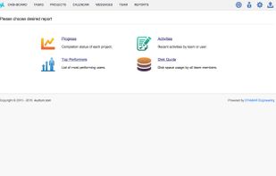 Kefez.net screenshot 3