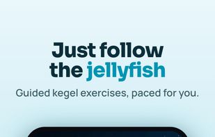 Kegelia screenshot 1