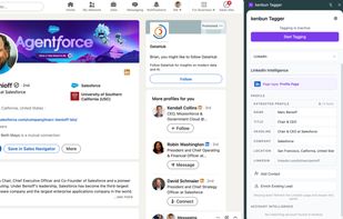 kenbun screenshot 1