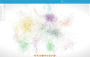 Kenelyze screenshot 1