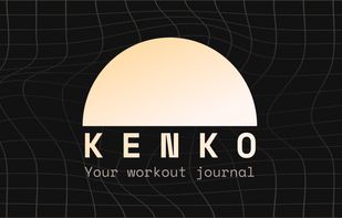 Kenko screenshot 1