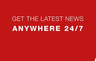 Kenya News TUKO.co.ke screenshot 1