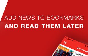 Kenya News TUKO.co.ke screenshot 3