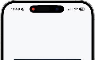 Scan any barcode, kept identifies it instantly