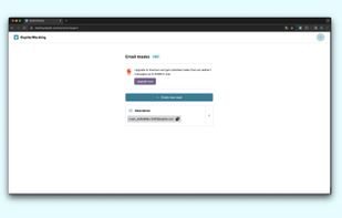 KeptlerMasking screenshot 1