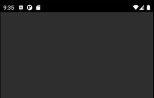 Kernal Calculator screenshot 2