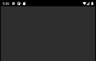 Kernal Calculator screenshot 3
