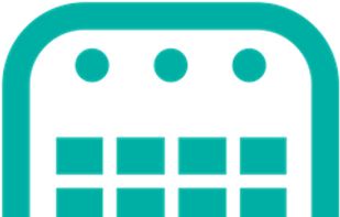 Kernify screenshot 1