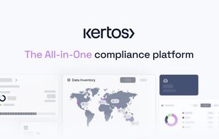 Kertos screenshot 1