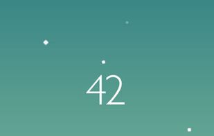 Ketchapp Stack screenshot 3