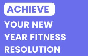 Keto Manager screenshot 3