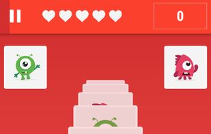 KettleMind screenshot 1