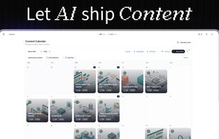 Keupera screenshot 2