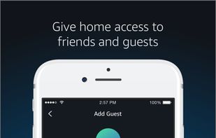 Key by Amazon screenshot 3