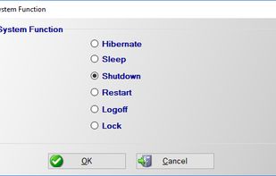 Key Remapper 4dots screenshot 2