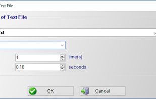 Key Remapper 4dots screenshot 1