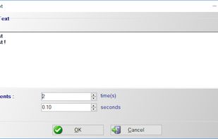 Key Remapper 4dots screenshot 3