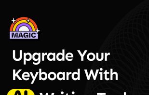 Keyboard Copilot screenshot 1