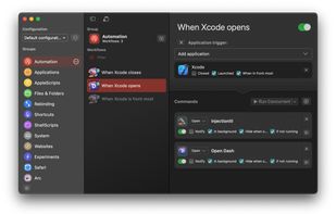 Keyboard Cowboy screenshot 1
