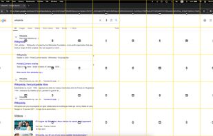 KeyboardStack screenshot 1