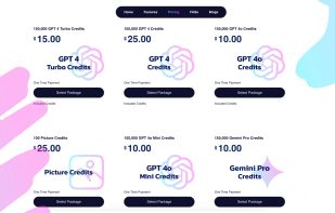 KeyCase.ai screenshot 3
