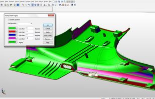 Comprehensive translators and history-free editing allow users to open and edit any file as if they created it.