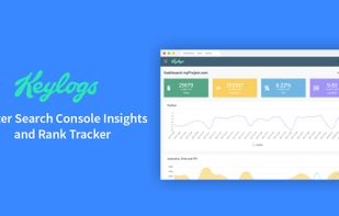 Keylogs screenshot 1