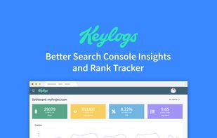 Keylogs screenshot 2