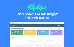 Keylogs screenshot 1