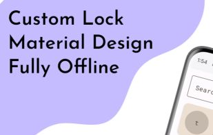 KeyPass screenshot 1