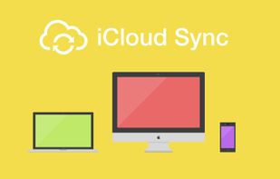 Keys Password Manager screenshot 1